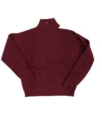 MAGLIA DONNA M/L 51085 Tellini S.r.l. Ingrosso Abbigliamento